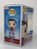 Funko POP! Marvel Spider-Man: Homecoming Spider-Man - (Homemade Suit) #223 - (112205)