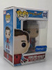 Funko POP! Marvel Spider-Man: Homecoming Spider-Man - (Homemade Suit) #223 - (112205)