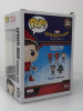 Funko POP! Marvel Spider-Man: Homecoming Spider-Man - (Homemade Suit) #223 - (112205)