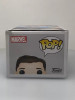 Funko POP! Marvel Spider-Man: Homecoming Spider-Man - (Homemade Suit) #223 - (112205)