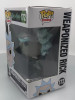 Funko POP! Animation Rick and Morty Weaponized Rick #172 Vinyl Figure - (112207)