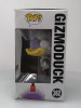 Funko POP! Disney DuckTales Gizmoduck #362 Vinyl Figure - (112203)