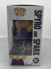 Funko POP! Games Spyro with Sparx #361 Vinyl Figure - (112194)