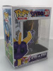 Funko POP! Games Spyro with Sparx #361 Vinyl Figure - (112194)