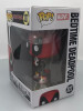 Funko POP! Marvel Bedtime Deadpool #327 Vinyl Figure - (112200)