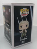 Funko POP! Television Battlestar Galactica Lt. Starbuck (Female) #255 - (112179)