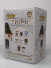 Funko POP! Harry Potter Ron Weasley with Sorting Hat #72 Vinyl Figure - (112184)