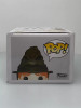 Funko POP! Harry Potter Ron Weasley with Sorting Hat #72 Vinyl Figure - (112184)