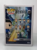 Funko POP! Movies Star Trek Beyond Leonard McCoy (Duty Uniform) #349 - (112195)