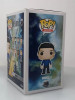 Funko POP! Movies Star Trek Beyond Leonard McCoy (Duty Uniform) #349 - (112195)