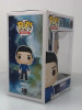 Funko POP! Movies Star Trek Beyond Leonard McCoy (Duty Uniform) #349 - (112195)