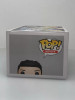 Funko POP! Movies Star Trek Beyond Leonard McCoy (Duty Uniform) #349 - (112195)