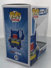 Funko POP! Heroes (DC Comics) Domo (as Batman) #23 Vinyl Figure - (112213)