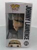 Funko POP! Television Cobra Kai Johnny Lawrence #970 Vinyl Figure - (112190)