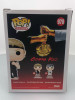 Funko POP! Television Cobra Kai Johnny Lawrence #970 Vinyl Figure - (112190)