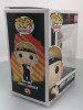 Funko POP! Television Cobra Kai Johnny Lawrence #970 Vinyl Figure - (112190)