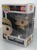 Funko POP! Television Cobra Kai Johnny Lawrence #970 Vinyl Figure - (112190)