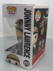 Funko POP! Television Cobra Kai Johnny Lawrence #970 Vinyl Figure - (112190)