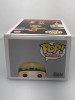 Funko POP! Television Cobra Kai Johnny Lawrence #970 Vinyl Figure - (112190)