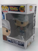 Funko POP! Movies Back to the Future Marty in Future Outfit #962 Vinyl Figure - (112210)