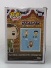 Funko POP! Movies Stripes John Winger #989 Vinyl Figure - (112212)