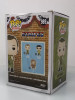 Funko POP! Movies Stripes John Winger #989 Vinyl Figure - (112212)