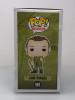 Funko POP! Movies Stripes John Winger #989 Vinyl Figure - (112212)