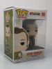 Funko POP! Movies Stripes John Winger #989 Vinyl Figure - (112212)