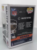 Funko POP! Sports NFL Walter Payton (Away Jersey) #78 Vinyl Figure - (112183)