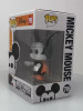 Funko POP! Disney Mickey Mouse & Friends Mickey Mouse Halloween #795 - (112191)