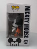 Funko POP! Disney Mickey Mouse & Friends Mickey Mouse Halloween #795 - (112191)