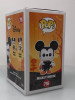 Funko POP! Disney Mickey Mouse & Friends Mickey Mouse Halloween #795 - (112191)