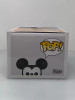 Funko POP! Disney Mickey Mouse & Friends Mickey Mouse Halloween #795 - (112191)