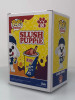 Funko POP! Ad Icons Slush Puppie #106 Vinyl Figure - (112180)