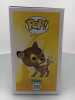 Funko POP! Disney Bambi #1215 Vinyl Figure - (112197)