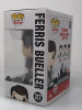 Funko POP! Movies Ferris Bueller #317 Vinyl Figure - (112173)