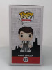 Funko POP! Movies Ferris Bueller #317 Vinyl Figure - (112173)