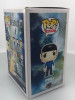 Funko POP! Movies Star Trek Beyond Spock (Duty Uniform) #348 Vinyl Figure - (112166)