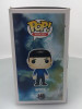 Funko POP! Movies Star Trek Beyond Spock (Duty Uniform) #348 Vinyl Figure - (112166)