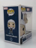 Funko POP! Marvel Spider-Man Spider-Gwen (Unmasked) #152 Vinyl Figure - (112100)