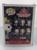 Funko POP! Movies Rocky Horror Picture Show Columbia Vinyl Figure - (112174)