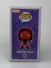 Funko POP! Marvel Red She-Hulk #231 Vinyl Figure - (112177)