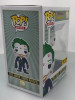 Funko POP! Heroes (DC Comics) DC Comics: Bombshells The Joker with Kisses #170 - (112170)