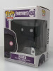 Funko POP! Games Fortnite Raven #459 Vinyl Figure - (112162)