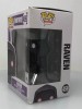 Funko POP! Games Fortnite Raven #459 Vinyl Figure - (112162)