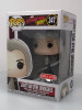 Funko POP! Marvel Ant-Man and the Wasp Janet van Dyne (Unmasked) #347 - (112182)