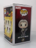 Funko POP! Marvel Ant-Man and the Wasp Janet van Dyne (Unmasked) #347 - (112182)