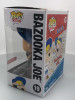 Funko POP! Ad Icons Bazooka Joe #19 Vinyl Figure - (112163)