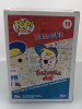 Funko POP! Ad Icons Bazooka Joe #19 Vinyl Figure - (112163)