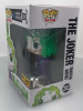 Funko POP! Heroes (DC Comics) DC Super Heroes The Joker (Martha Wayne) #203 - (112172)